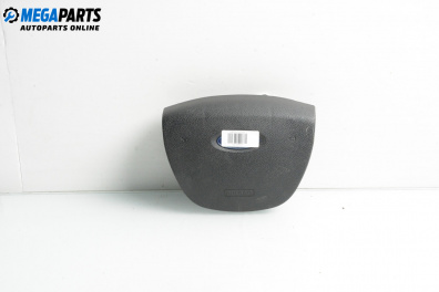Airbag for Ford Focus II Sedan (04.2005 - 09.2012), 5 türen, sedan, position: vorderseite