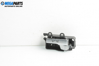 Innerer griff for Ford Focus II Sedan (04.2005 - 09.2012), 5 türen, sedan, position: links, vorderseite
