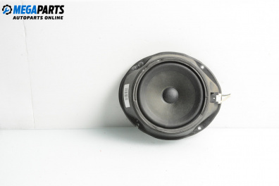 Lautsprecher for Ford Focus II Sedan (04.2005 - 09.2012)
