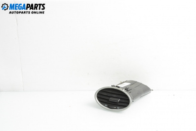 AC heat air vent for Ford Focus II Sedan (04.2005 - 09.2012)