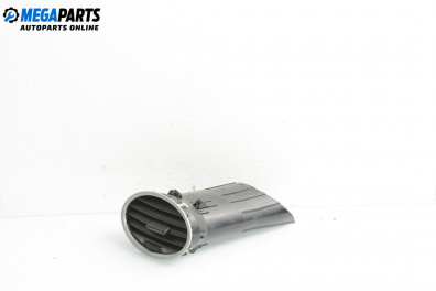 AC heat air vent for Ford Focus II Sedan (04.2005 - 09.2012)