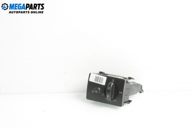 Bedienelement beleuchtung for Ford Focus II Sedan (04.2005 - 09.2012)