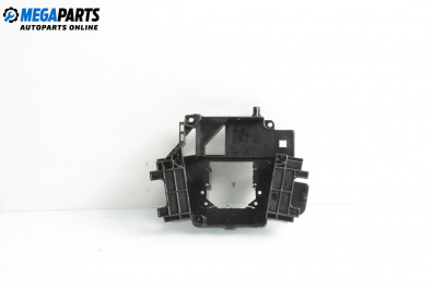 Lenkradboden for Ford Focus II Sedan (04.2005 - 09.2012)