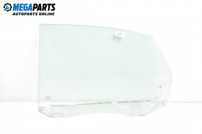 Fensterscheibe for Ford Focus II Sedan (04.2005 - 09.2012), 5 türen, sedan, position: links, rückseite
