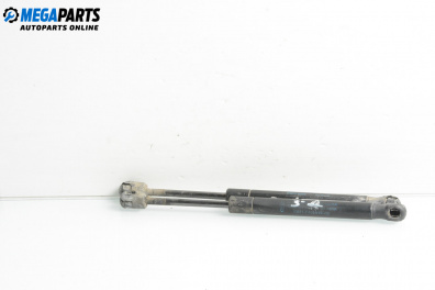 Stoßdämpfer heckklappe for Ford Focus II Sedan (04.2005 - 09.2012)