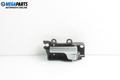 Innerer griff for Ford Focus II Sedan (04.2005 - 09.2012), 5 türen, sedan, position: links, rückseite