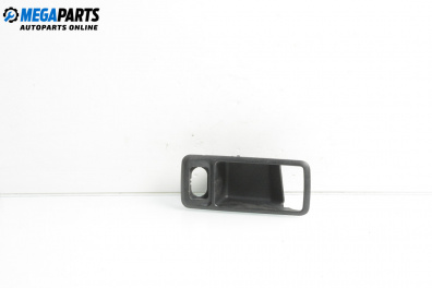 Interieur kunststoffbauteile for Ford Focus II Sedan (04.2005 - 09.2012), 5 türen, sedan, position: vorderseite