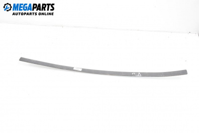 Leiste for Ford Focus II Sedan (04.2005 - 09.2012), sedan, position: rechts, vorderseite