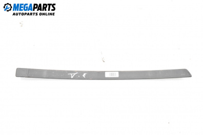 Leiste for Ford Focus II Sedan (04.2005 - 09.2012), sedan, position: rückseite