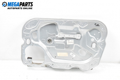 Motor des elektrischen fensterhebers for Ford Focus II Sedan (04.2005 - 09.2012), 5 türen, sedan, position: rechts, vorderseite