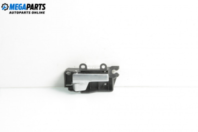 Innerer griff for Ford Focus II Sedan (04.2005 - 09.2012), 5 türen, sedan, position: rechts, rückseite