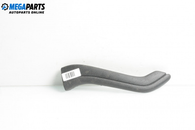 Kunststoffverkleidung for Ford Focus II Sedan (04.2005 - 09.2012), 5 türen, sedan