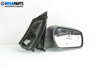 Spiegel for Ford Focus II Sedan (04.2005 - 09.2012), 5 türen, sedan, position: rechts