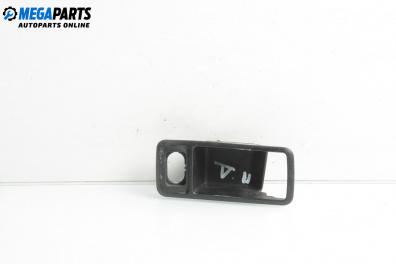 Dichtung for Ford Focus II Sedan (04.2005 - 09.2012), 5 türen, sedan