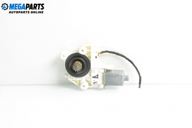 Antriebsmotor el. fensterheber for Ford Focus II Sedan (04.2005 - 09.2012), 5 türen, sedan, position: rechts, vorderseite