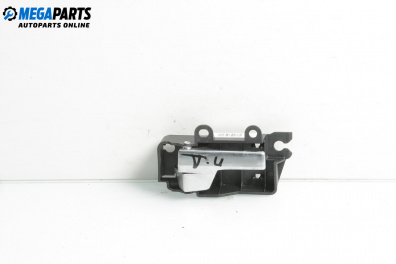 Innerer griff for Ford Focus II Sedan (04.2005 - 09.2012), 5 türen, sedan, position: rechts, vorderseite
