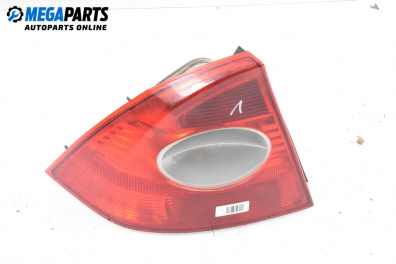 Bremsleuchte for Ford Focus II Sedan (04.2005 - 09.2012), sedan, position: links