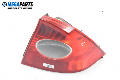 Bremsleuchte for Ford Focus II Sedan (04.2005 - 09.2012), sedan, position: rechts