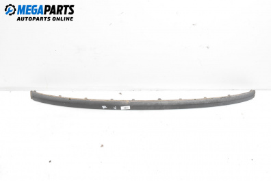 Leiste heckklappe for Ford Focus II Sedan (04.2005 - 09.2012), sedan, position: rückseite