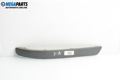 Leiste for Ford Focus II Sedan (04.2005 - 09.2012), sedan, position: links, rückseite