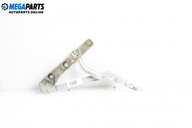 Motorhaubenscharnier for Ford Focus II Sedan (04.2005 - 09.2012), 5 türen, sedan, position: rechts