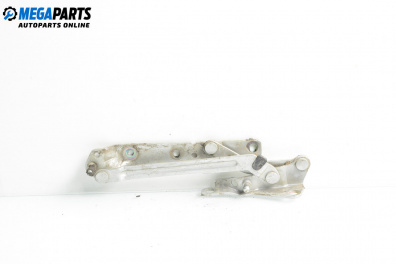 Motorhaubenscharnier for Ford Focus II Sedan (04.2005 - 09.2012), 5 türen, sedan, position: links