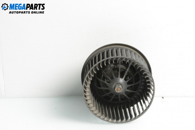 Lüfter heizung for Ford Focus II Sedan (04.2005 - 09.2012)