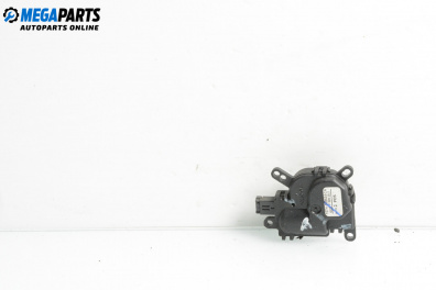 Motor supapă încălzire for Ford Focus II Sedan (04.2005 - 09.2012) 1.6 Ti, 115 hp