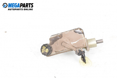 Bremspumpe for Ford Focus II Sedan (04.2005 - 09.2012)