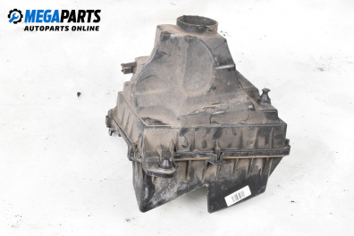 Filtergehäuse for Ford Focus II Sedan (04.2005 - 09.2012) 1.6 Ti