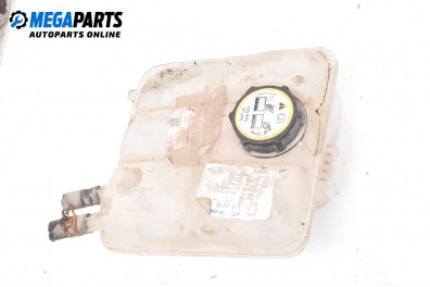 Coolant reservoir for Ford Focus II Sedan (04.2005 - 09.2012) 1.6 Ti, 115 hp