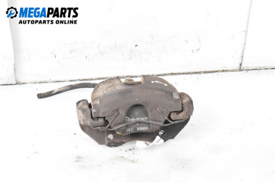 Caliper for Ford Focus II Sedan (04.2005 - 09.2012), position: front - right