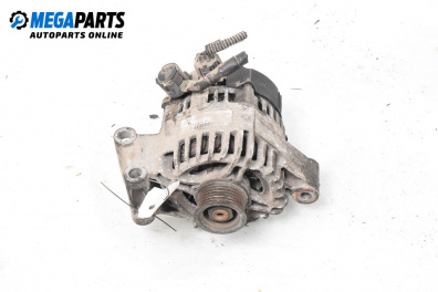 Alternator for Ford Focus II Sedan (04.2005 - 09.2012) 1.6 Ti, 115 hp, № M61022118354
