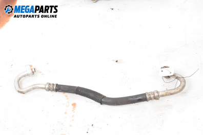 Klimaschlauch for Ford Focus II Sedan (04.2005 - 09.2012)