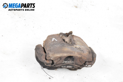 Caliper for Ford Focus II Sedan (04.2005 - 09.2012), position: front - left