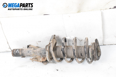 MacPherson-federbein for Ford Focus II Sedan (04.2005 - 09.2012), sedan, position: links, vorderseite