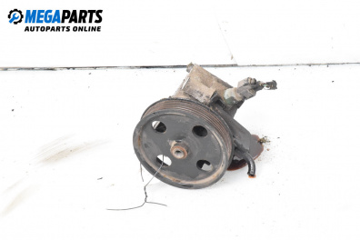 Hydraulische pumpe for Ford Focus II Sedan (04.2005 - 09.2012)