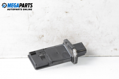 Debitmetru for Ford Focus II Sedan (04.2005 - 09.2012) 1.6 Ti, 115 hp