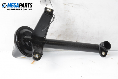 Ölpumpe sonde for Ford Focus II Sedan (04.2005 - 09.2012) 1.6 Ti, 115 hp