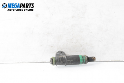 Benzineinspritzdüse for Ford Focus II Sedan (04.2005 - 09.2012) 1.6 Ti, 115 hp