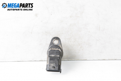 Sensor Nockenwelle for Ford Focus II Sedan (04.2005 - 09.2012)