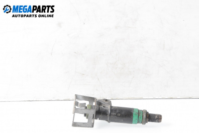 Benzineinspritzdüse for Ford Focus II Sedan (04.2005 - 09.2012) 1.6 Ti, 115 hp