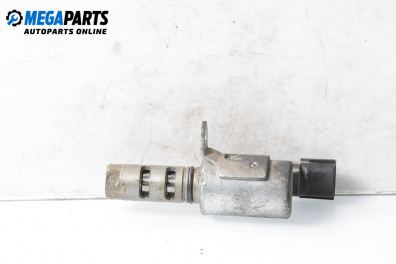 Ölventil for Ford Focus II Sedan (04.2005 - 09.2012) 1.6 Ti, 115 hp