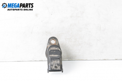 Sensor Nockenwelle for Ford Focus II Sedan (04.2005 - 09.2012)