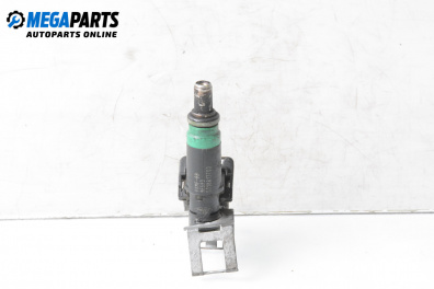 Benzineinspritzdüse for Ford Focus II Sedan (04.2005 - 09.2012) 1.6 Ti, 115 hp