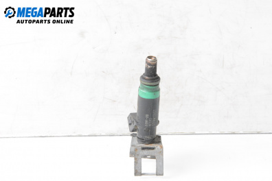 Benzineinspritzdüse for Ford Focus II Sedan (04.2005 - 09.2012) 1.6 Ti, 115 hp