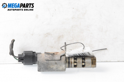 Ölventil for Ford Focus II Sedan (04.2005 - 09.2012) 1.6 Ti, 115 hp