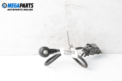 Klopfsensor for Ford Focus II Sedan (04.2005 - 09.2012)