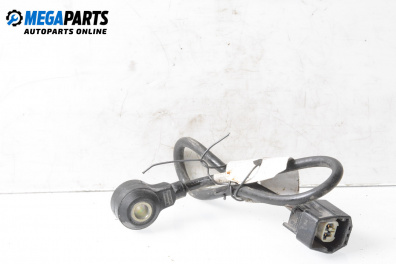 Klopfsensor for Ford Focus II Sedan (04.2005 - 09.2012)