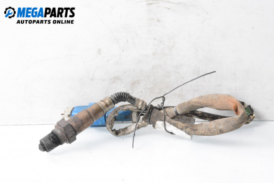 Lambdasonde for Ford Focus II Sedan (04.2005 - 09.2012) 1.6 Ti, 115 hp